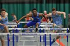 Wheaton Track Invitational  Wheaton College Men's and Women's track and field teams compete in the Wheaton Track and Field Invitational. - Photo by: Keith Nordstrom : Wheaton College, track & field, Wheaton Invitational